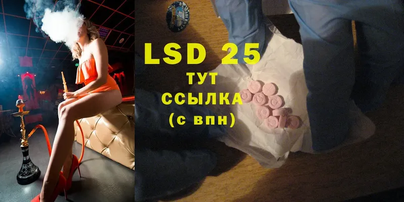 дарнет шоп  Кисловодск  LSD-25 экстази кислота 